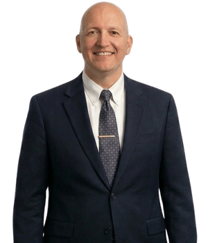 Virginia's best mortgage broker